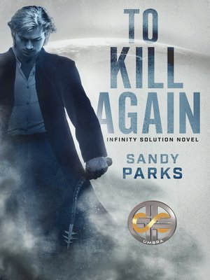 cover image of To Kill Again